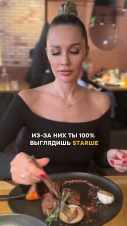 Хочешь в 40+ выглядеть на 25?
Забирай БЕСПЛАТНО тренировку от отёков 🔥 https://t.me/nadine_lisits