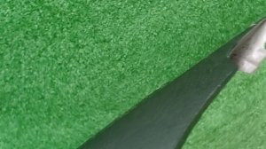 7980947