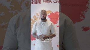 Laying the groundwork for future-ready cities I Sandbox Solutions