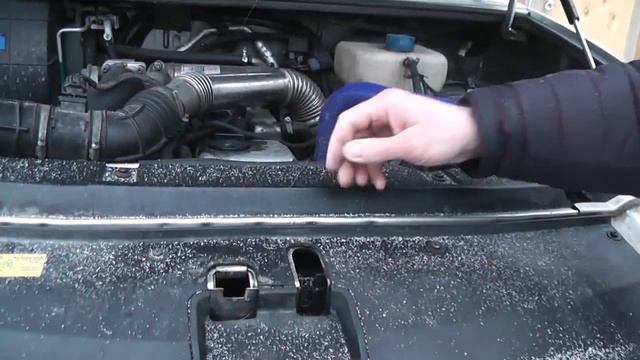 Дизельный Уаз Патриот,Отзыв реального владельца за 4 года эксплуатации смотреть онлайн