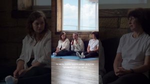 Ирина Бжозовская, предприниматель, владелица сети розничной торговли (2)