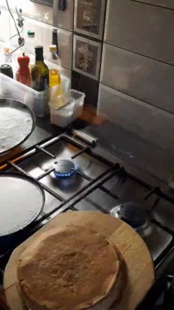 Масленица 2025