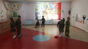 А закаты алые , алые