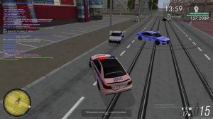 Видео без названия — сделано в Clipchamp