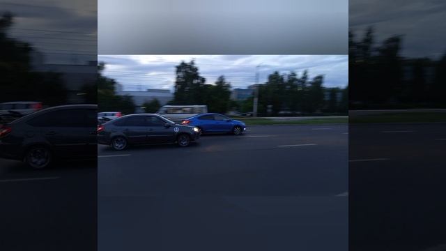Гонки