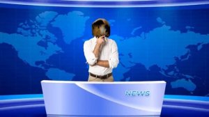 ПУКСИ[ АНАЛОГОВЫЙ ХОРРОР ГДЕ СУЩЕСТВА С МОРДОЙ САМОЛЁТА УНИЧТОЖАЮТ МИР