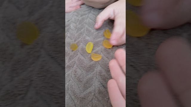 распаковка