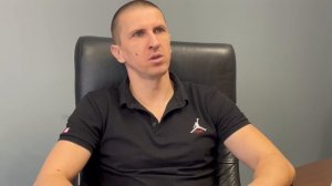 Что такое страх? #психология #страх