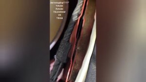 БИТАЯ BMW X4M 2020