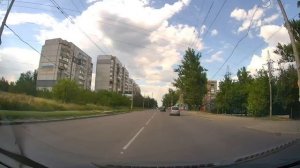 Уважаемые родители пожалуйста научите ваших детей переходить проезжую часть! Или это может очень пло