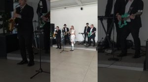 Somebody to love, Солнце в Монако, Кабриолет