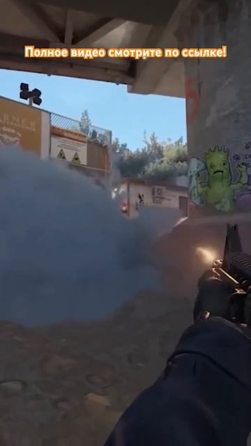 Какие лучшие онлайн стрелялки? #топигры #игрынапк #игры #игрынапк #huntshowdown #siege #steam #game смотреть онлайн