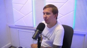 Шанс на жизнь: онкологи из Якутска работают в Мирнинском районе