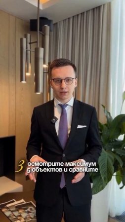Хотите бесплатную консультацию?Напишите «Хочу» - всё расскажем за 5 минут