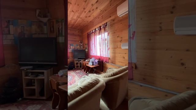 Дом, Сотнур смотреть онлайн