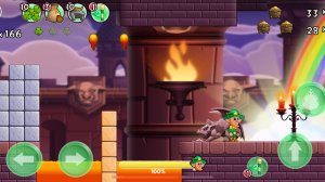 WOW! ПРОХОЖДЕНИЕ ИГРЫ ! LEPS WORLD 3! ПРОХОЖДЕНИЕ ЧАСТЬ 11