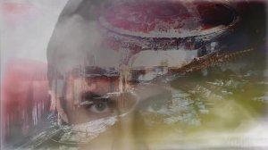 песня "Hope springs" ("Надежда придет")