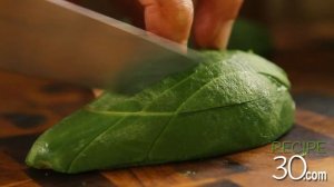 y2mate.com - Salmon burgers with avocado salsa_v720P