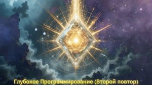 СЛУШАЙ ЭТО, Когда Страшно. Мантра, Стирающая Страх. ТЫ Почувствуешь Силу! 🙏