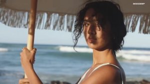 MissDeep Music Mix#52