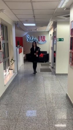 Спасибо коллегам из Realweb за вдохновение
