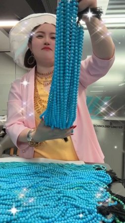 20250721-5 Natural Original Sterling Treatment Sleeping Beauty turquoise strings cloud dew
