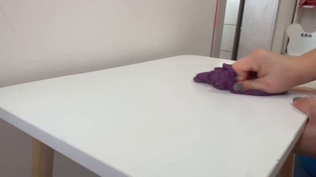 АСМР/ASMR ДОМАШНИЕ ДЕЛА. НАВОЖУ ПОРЯДОК. УБОРКА И ГЛАЖКА. смотреть онлайн