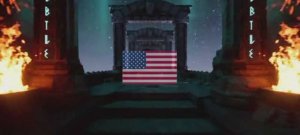 Звезда MLS Прилетела)))