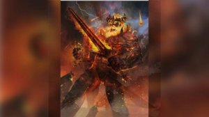 мои любимые герои и злодеи на английском