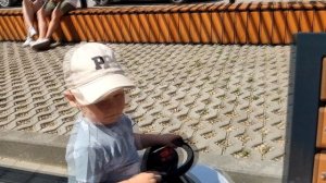 микс июнь 2 часть