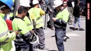 Самые шокирующие гипотезы 22.07.2025

Руководство Польши активировалось, так как поляки считают себя