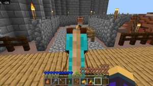 3 часть сериала про подводную деревню жителей номер 22