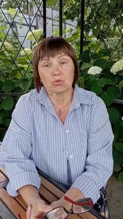 Душица обыкновенная 🌿