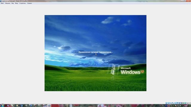 Ностальгия № 8 DVD_Reanimator_Extreme_Edition_2007