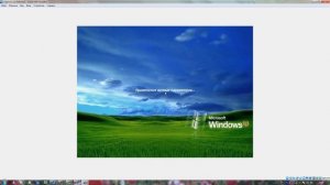 Ностальгия № 8 DVD_Reanimator_Extreme_Edition_2007