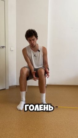 Самое недооцененное упражнение
