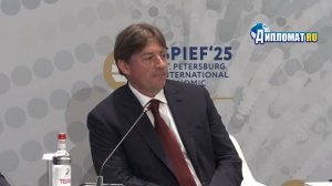 Немцы отдали завод за $1. Как «Трансмашхолдинг» обошёл санкции и сорвал €6,5 млрд в Индии