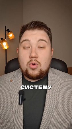 У берегов Пхукета - ядовитый слизень