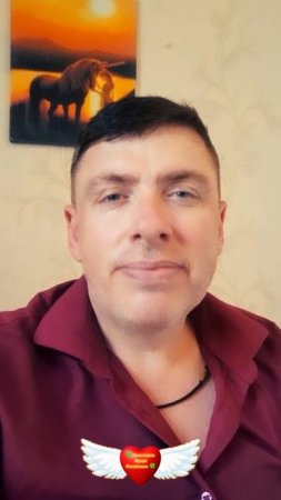 Людям все равно что у тебя в душе 🍀 Комиссаров Эдуард Михайлович 🍀 2025 Ростов-на-Дону