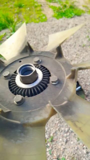 Причина перегрева УАЗ Патриот смотреть онлайн