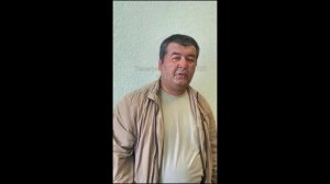 "Русских оскорбляли ?" !!!