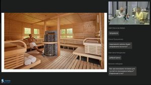 Путешествие на Мальдивы: откройте для себя Robinson Noonu — остров, где время остановилось