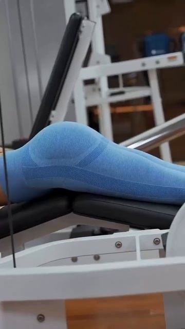 Фитоняшка смотреть онлайн