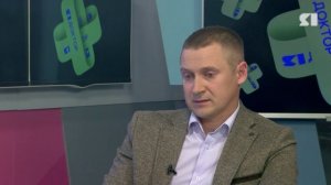 Я доктор. О варикозе. Программа от 22.07.2025