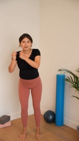 Грыжи и протрузии не болят?
