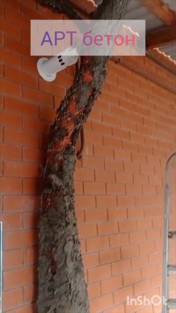 Какие доказательства?