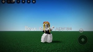 немного спама видосами)