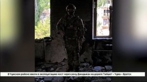Больше 170 000 рублей менее чем за сутки собрали подписчики и зрители «Вести-Иркутск»