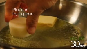 y2mate.com - Wow Potato fondant  Melt in your mouth buttery chicken potatoes_v720P