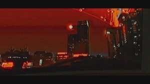 Scriptz - PARASCOPE (PROD. FANCYJ)